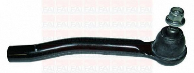 FAI AUTOPARTS ss7328 -  Наконечник поперечной рулевой тяги